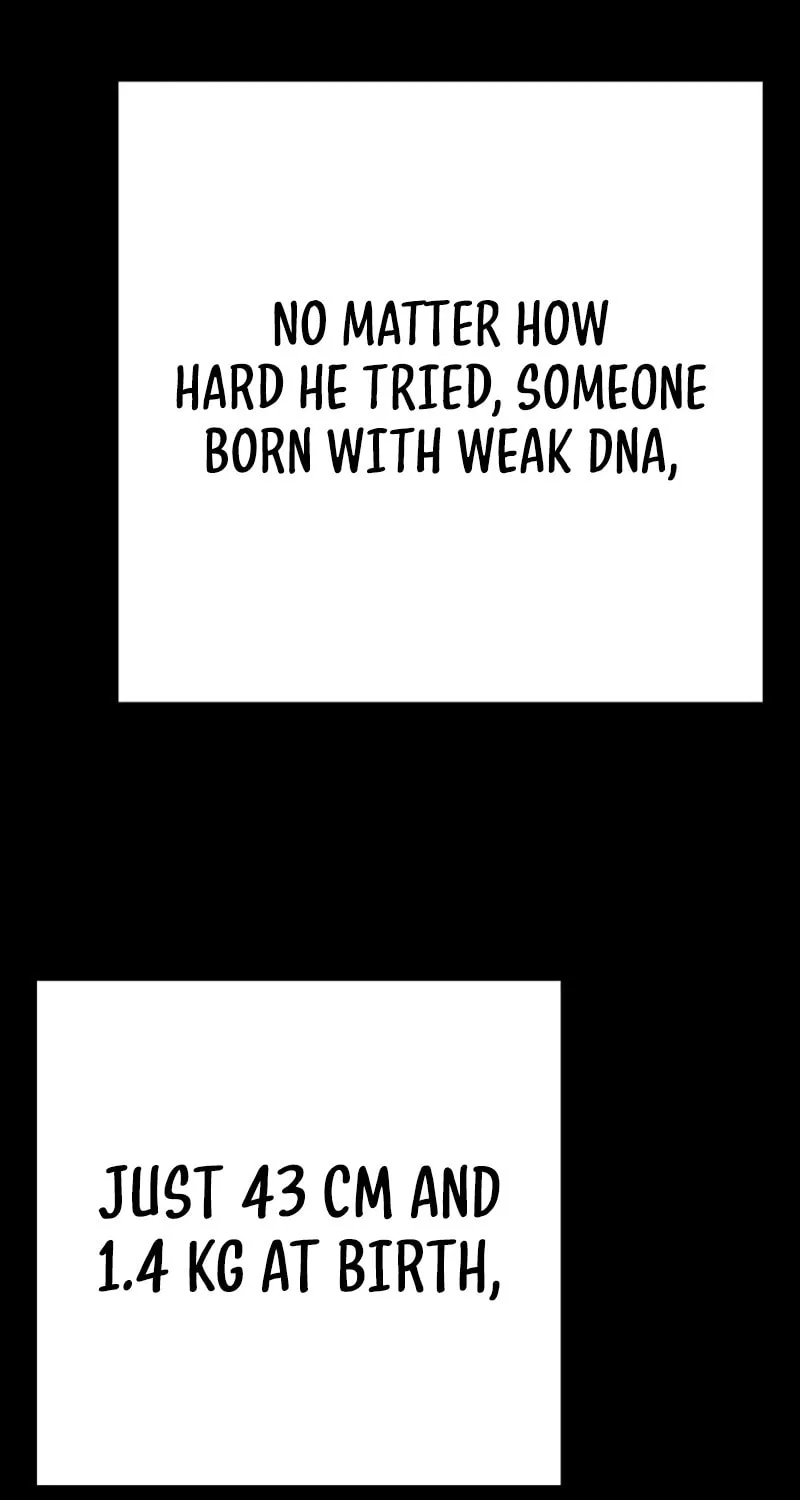 High School Conquest: War Against the Bullies Chapter 28 page 30 - 