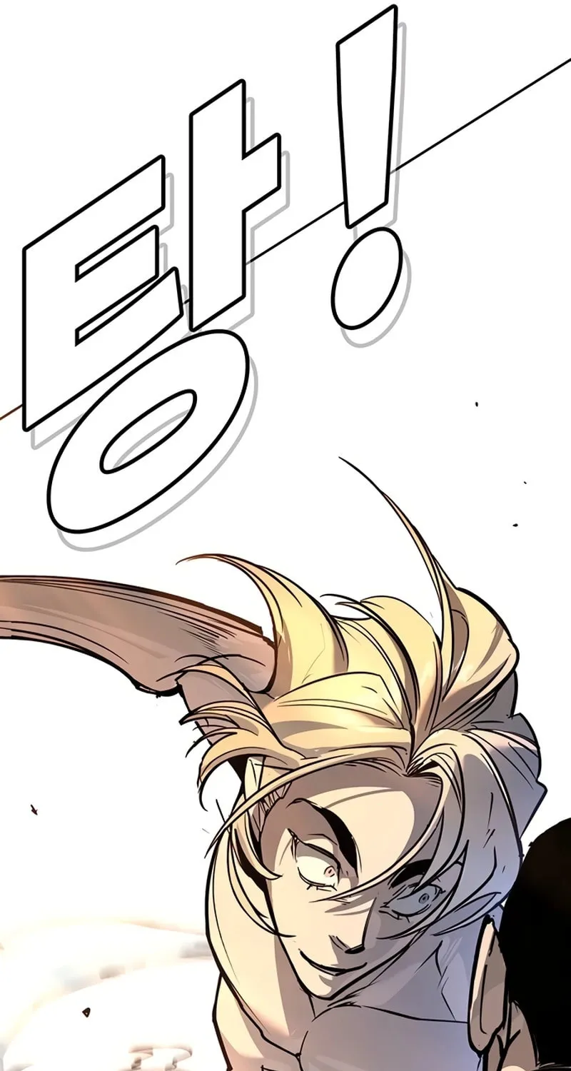 High School Conquest: War Against the Bullies Chapter 28 page 49 - 