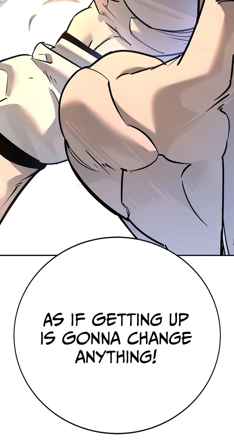 High School Conquest: War Against the Bullies Chapter 28 page 50 - 