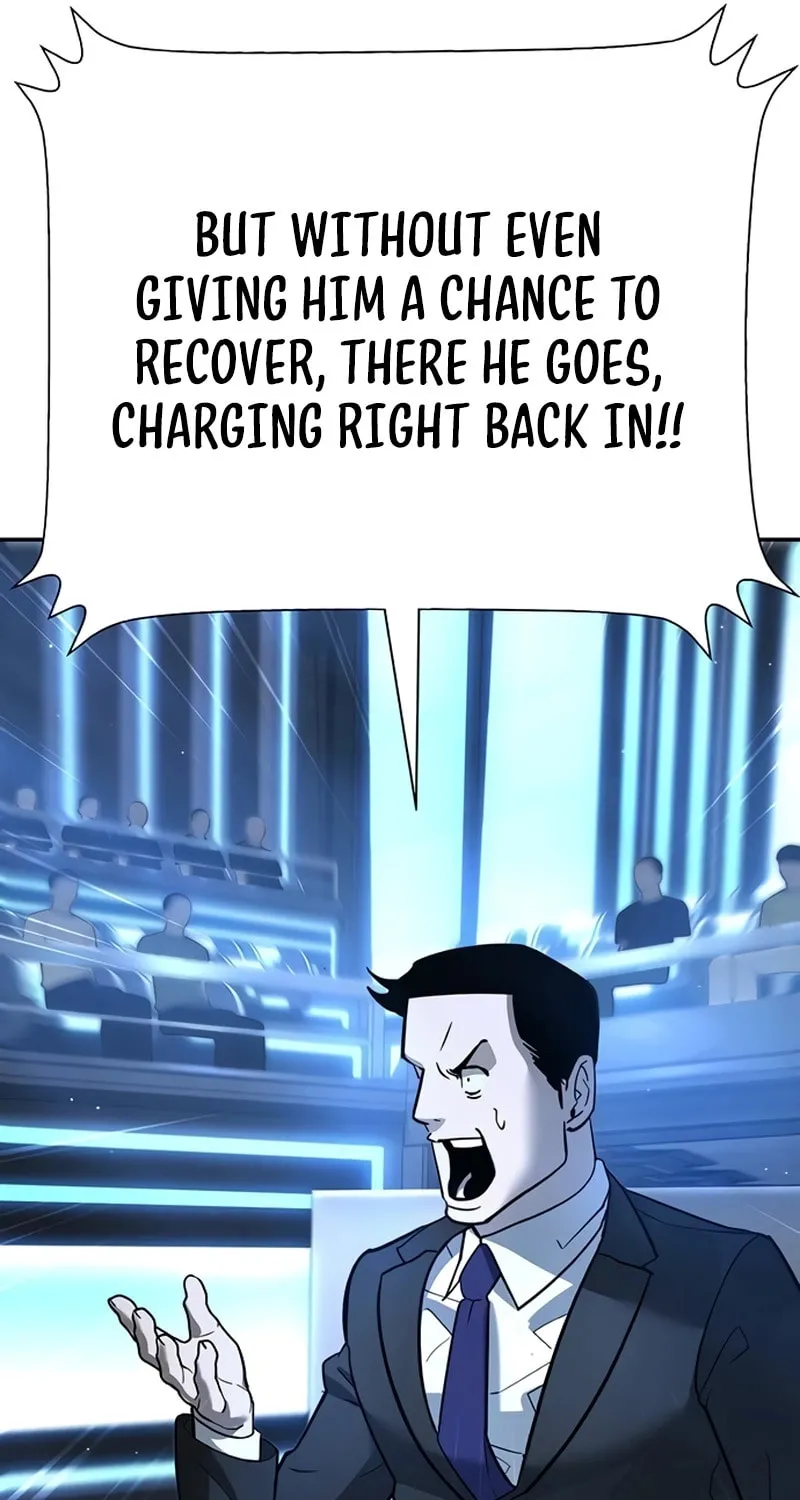 High School Conquest: War Against the Bullies Chapter 28 page 52 - 
