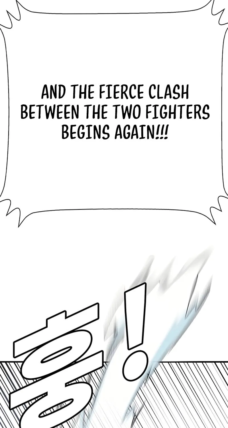 High School Conquest: War Against the Bullies Chapter 28 page 56 - 