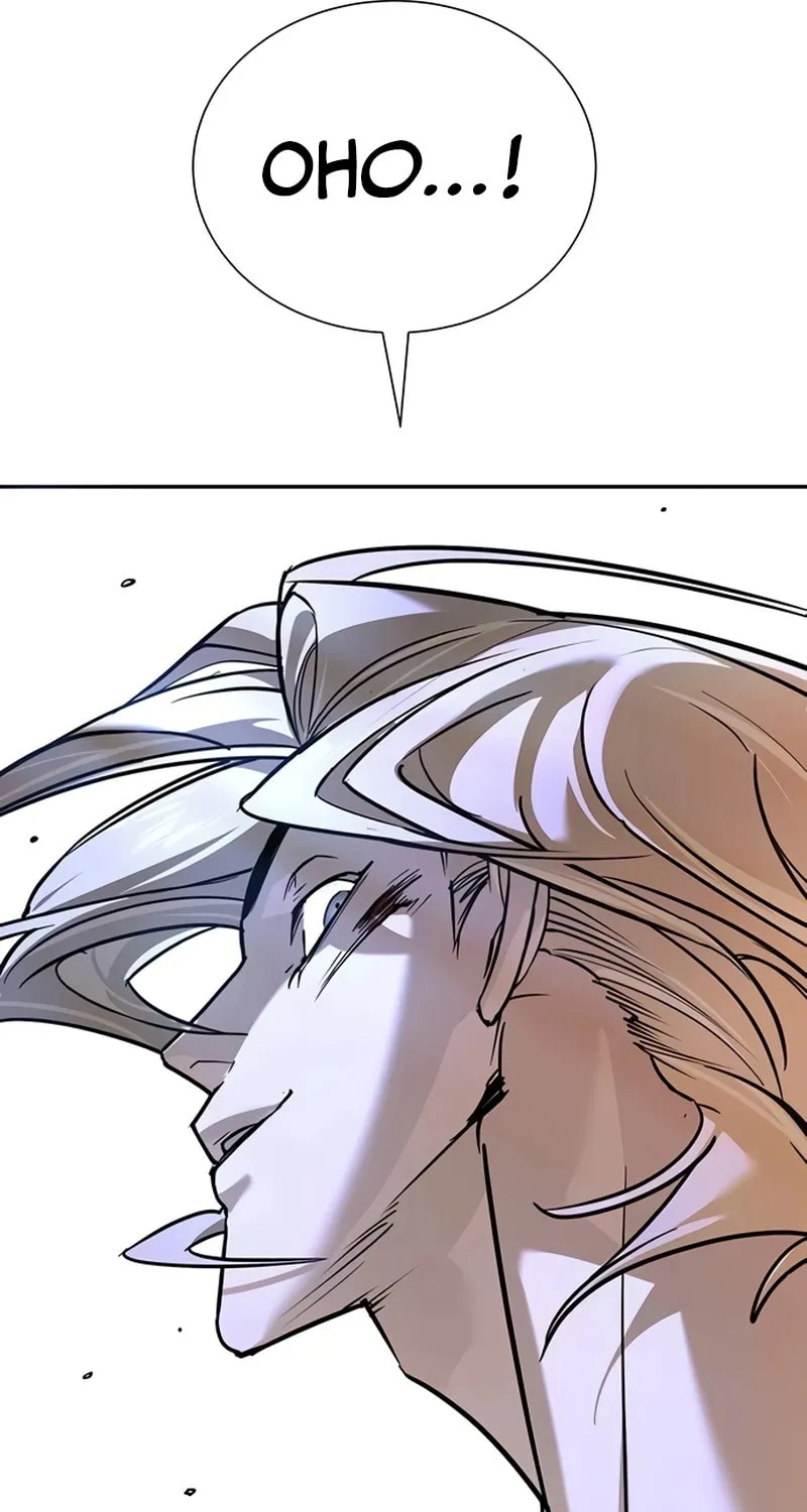 High School Conquest: War Against the Bullies Chapter 28 page 59 - 