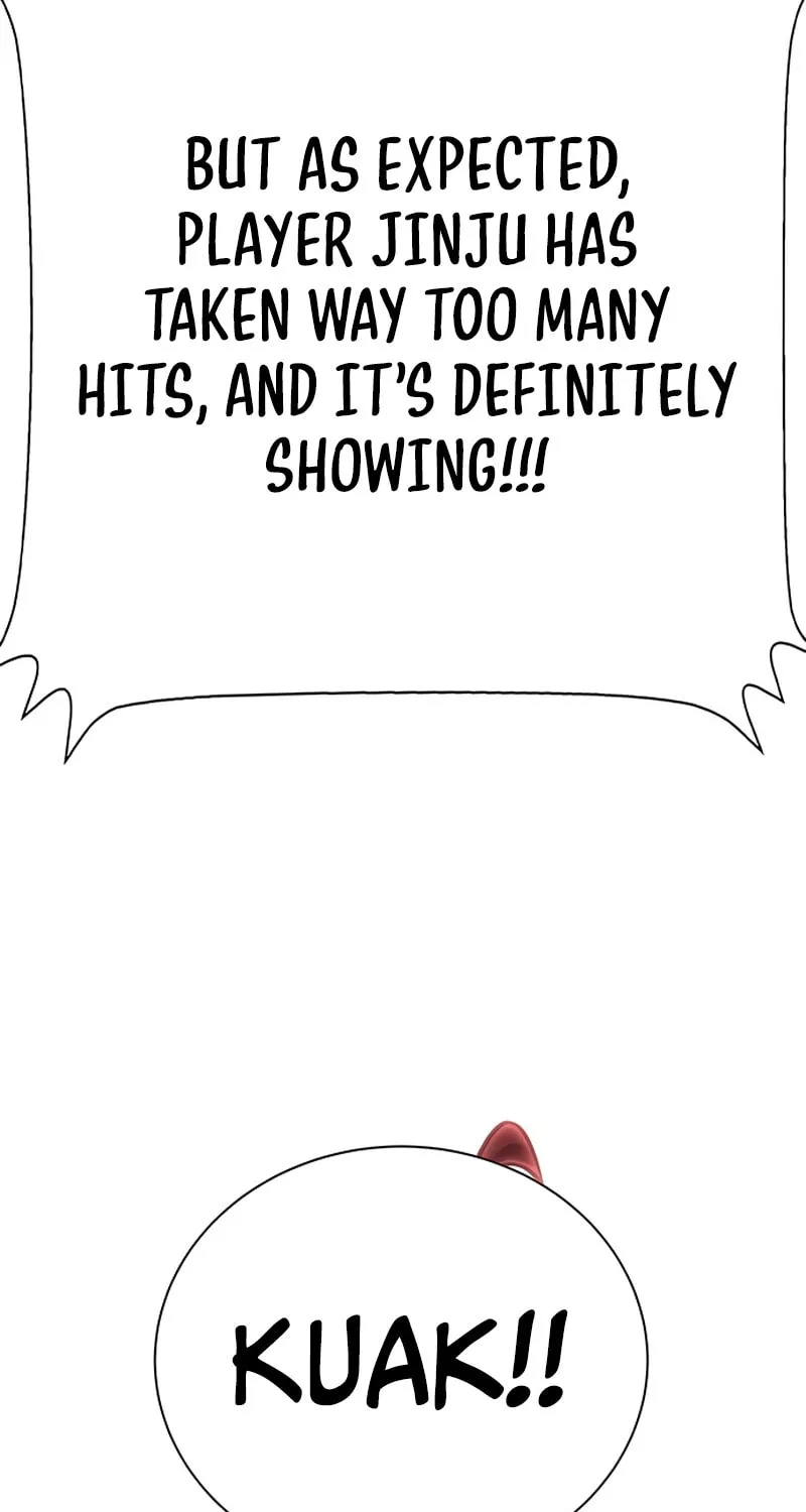 High School Conquest: War Against the Bullies Chapter 28 page 63 - 