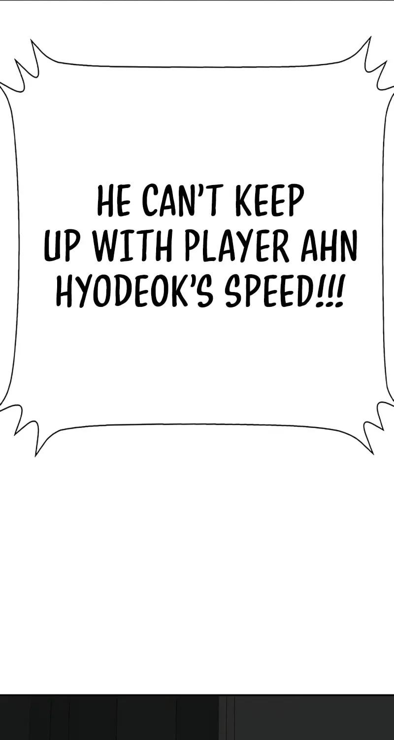 High School Conquest: War Against the Bullies Chapter 28 page 65 - 