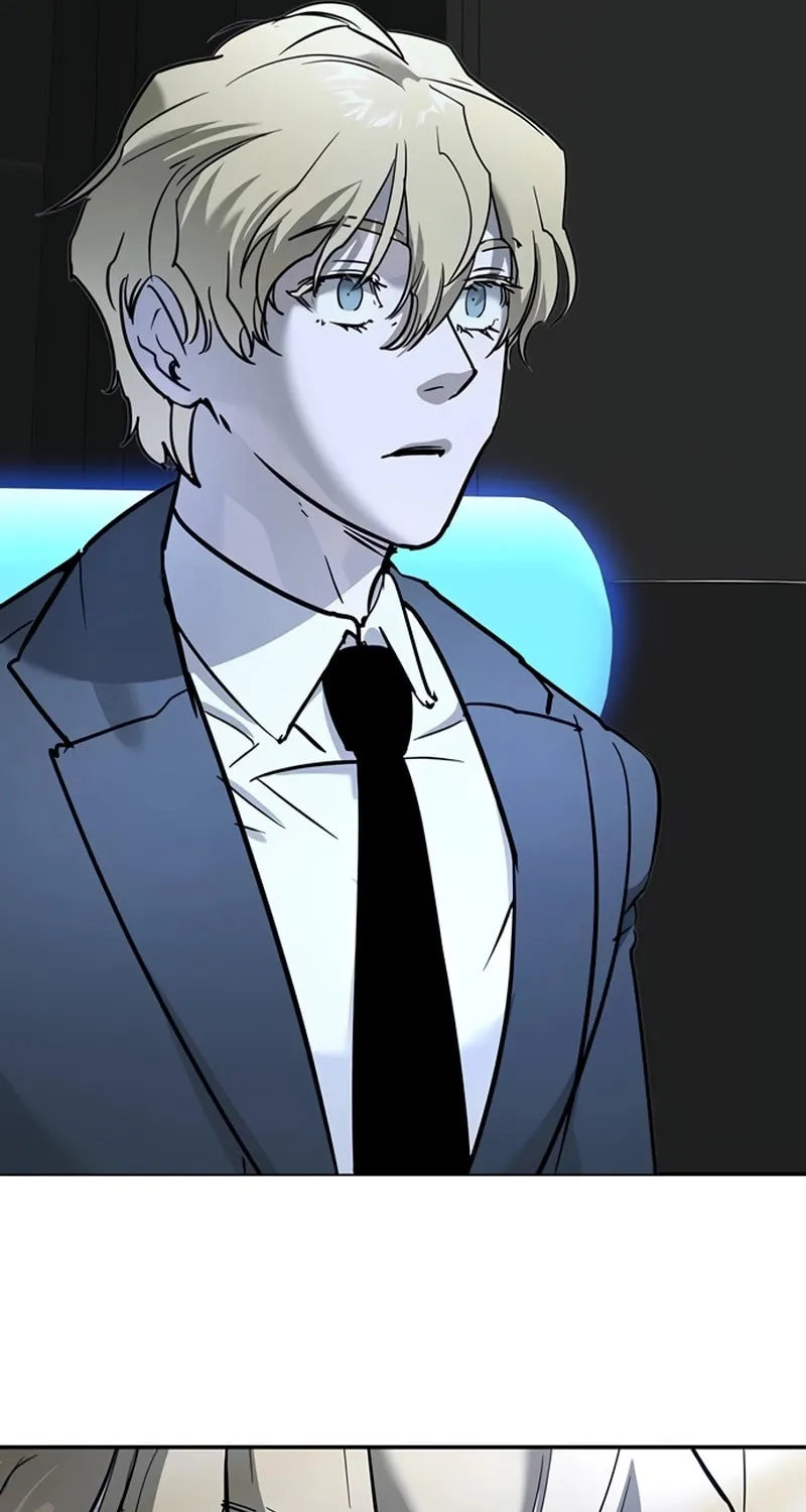 High School Conquest: War Against the Bullies Chapter 28 page 67 - 