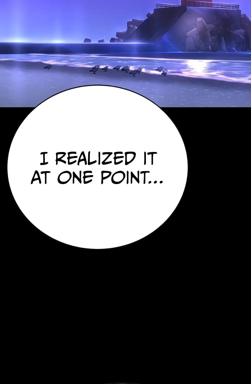 High School Conquest: War Against the Bullies Chapter 28 page 69 - 