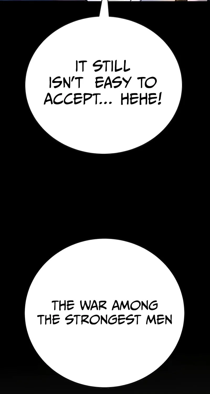 High School Conquest: War Against the Bullies Chapter 28 page 75 - 