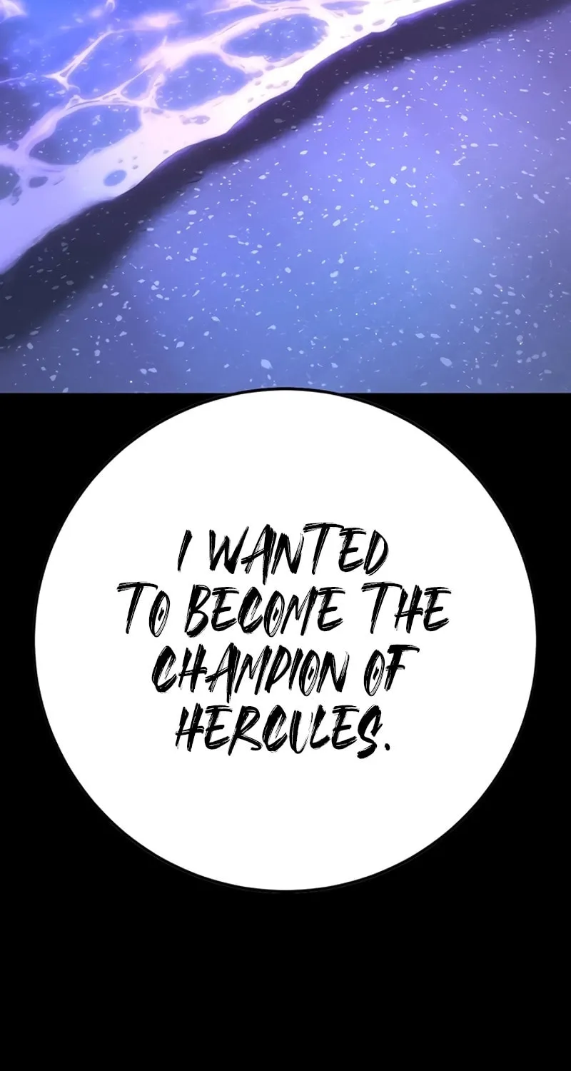 High School Conquest: War Against the Bullies Chapter 28 page 79 - 