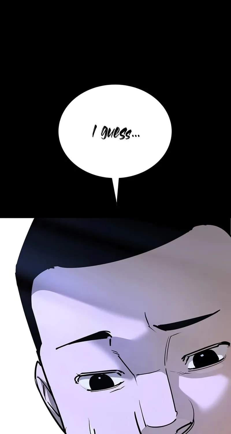 High School Conquest: War Against the Bullies Chapter 28 page 88 - 