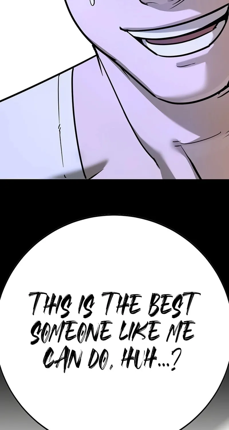 High School Conquest: War Against the Bullies Chapter 28 page 89 - 