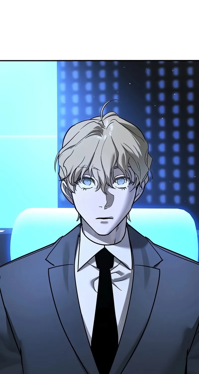 High School Conquest: War Against the Bullies Chapter 28 page 96 - 