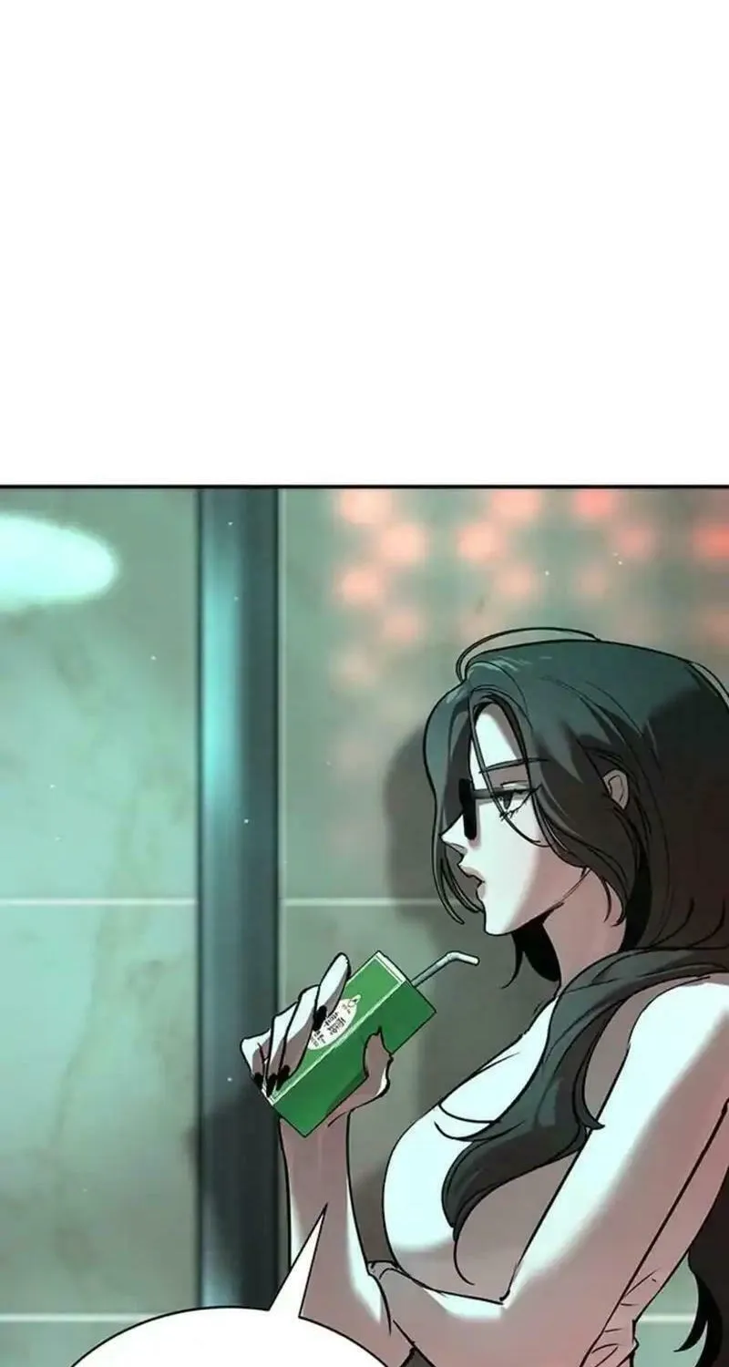 High School Conquest: War Against the Bullies Chapter 29 page 115 - 