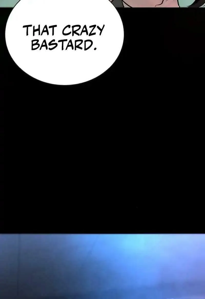 High School Conquest: War Against the Bullies Chapter 29 page 116 - 