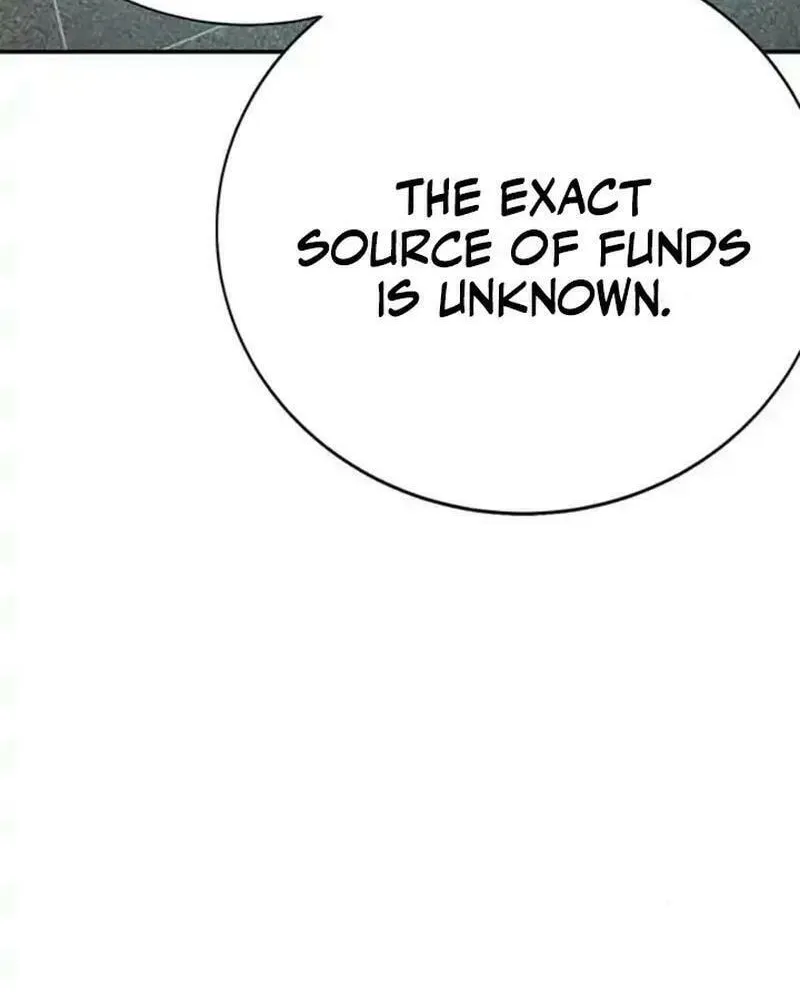 High School Conquest: War Against the Bullies Chapter 29 page 122 - 