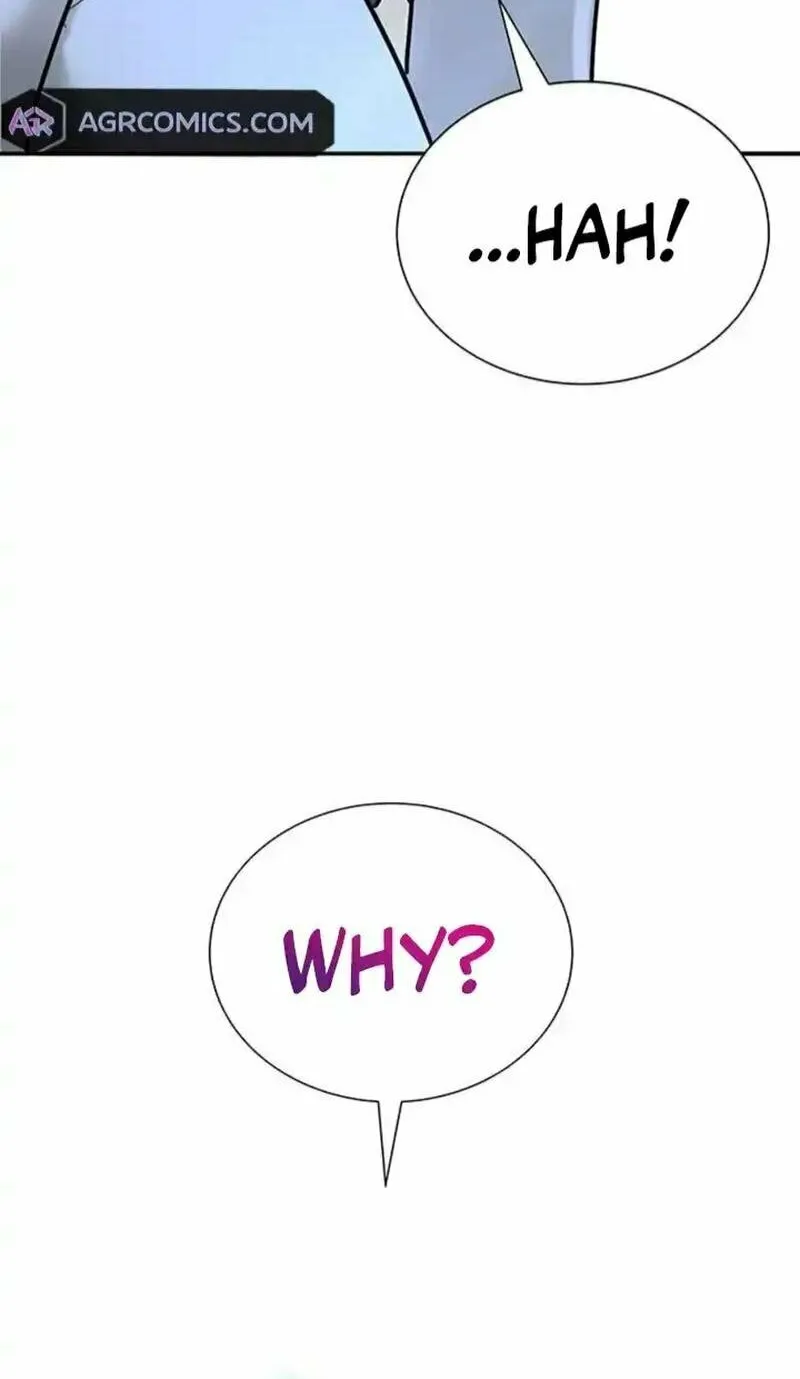 High School Conquest: War Against the Bullies Chapter 29 page 138 - 