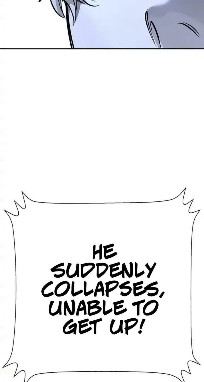 High School Conquest: War Against the Bullies Chapter 29 page 21 - 