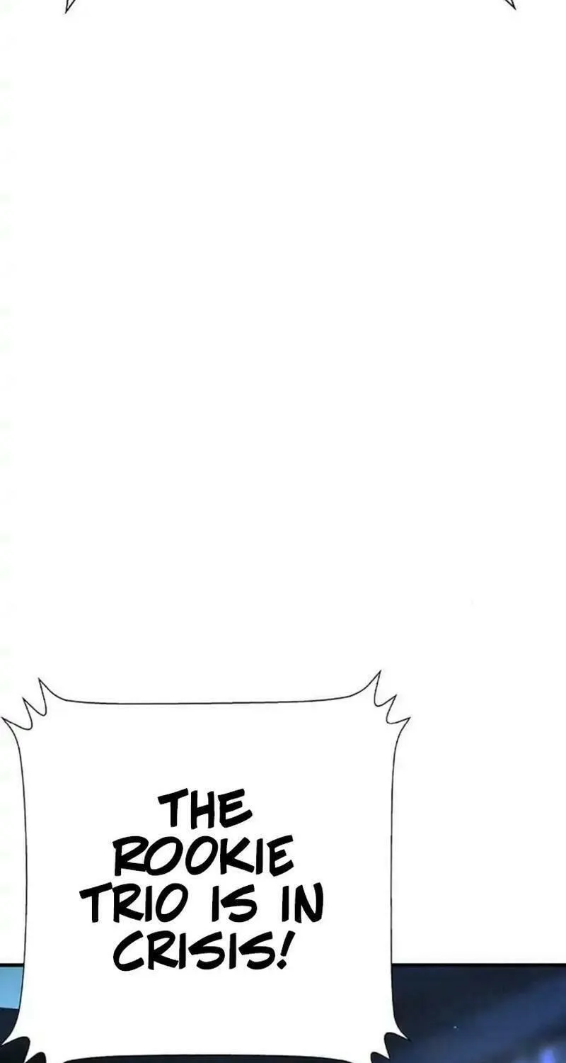 High School Conquest: War Against the Bullies Chapter 29 page 22 - 