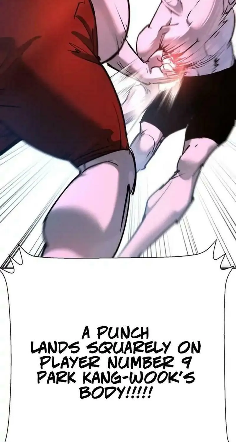 High School Conquest: War Against the Bullies Chapter 29 page 26 - 
