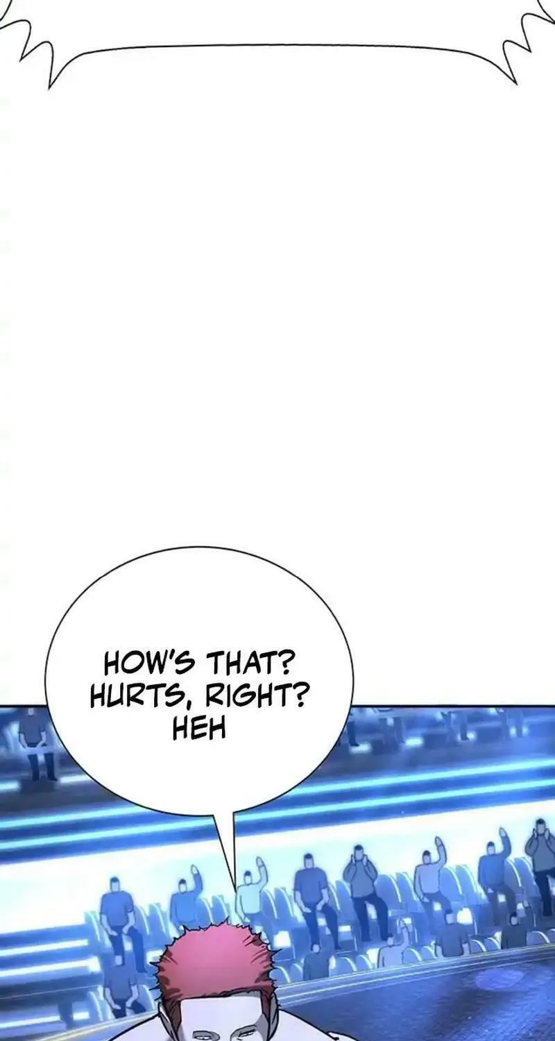 High School Conquest: War Against the Bullies Chapter 29 page 27 - 