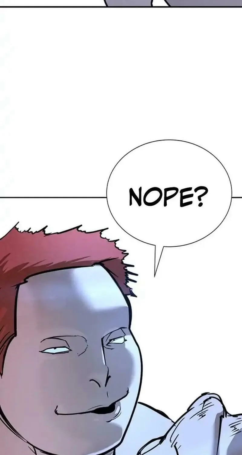High School Conquest: War Against the Bullies Chapter 29 page 33 - 