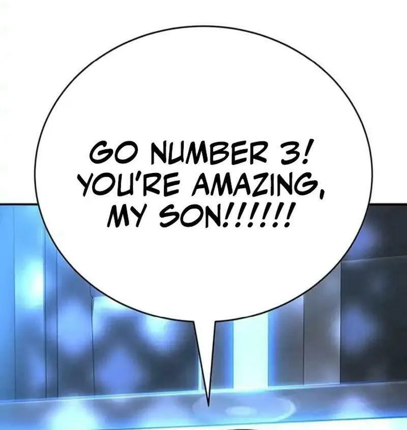 High School Conquest: War Against the Bullies Chapter 29 page 35 - 