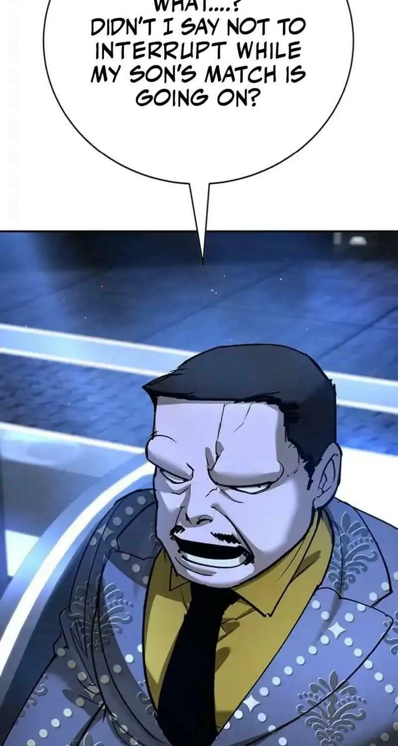 High School Conquest: War Against the Bullies Chapter 29 page 39 - 