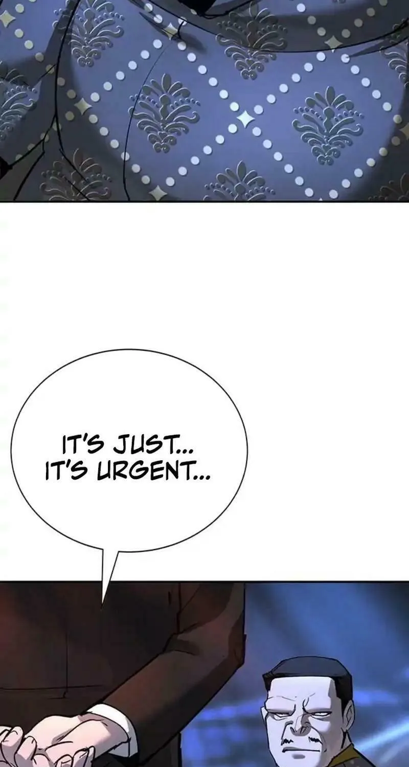 High School Conquest: War Against the Bullies Chapter 29 page 40 - 