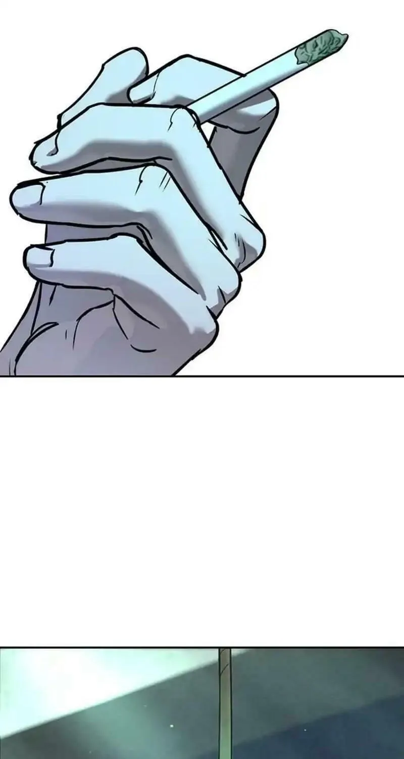 High School Conquest: War Against the Bullies Chapter 29 page 61 - 