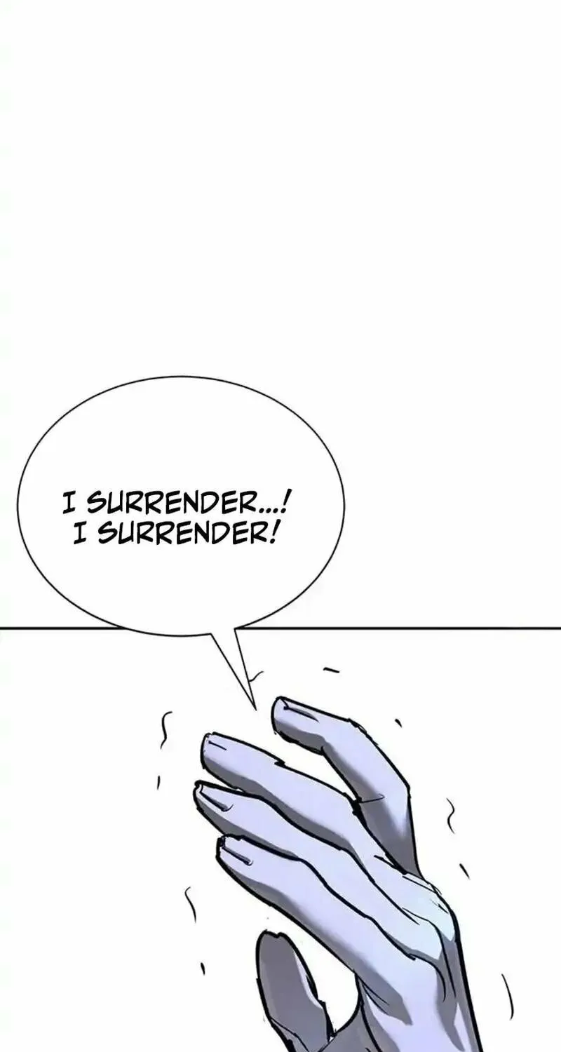 High School Conquest: War Against the Bullies Chapter 29 page 70 - 
