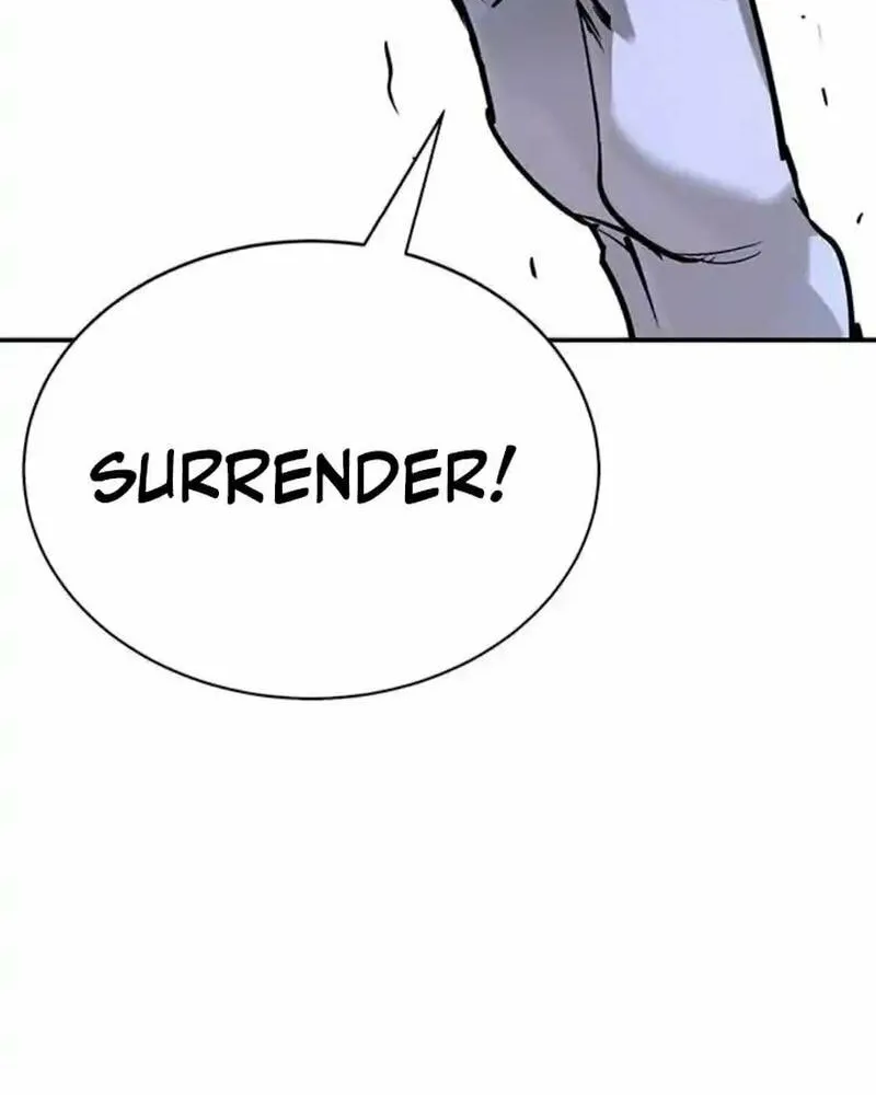 High School Conquest: War Against the Bullies Chapter 29 page 71 - 