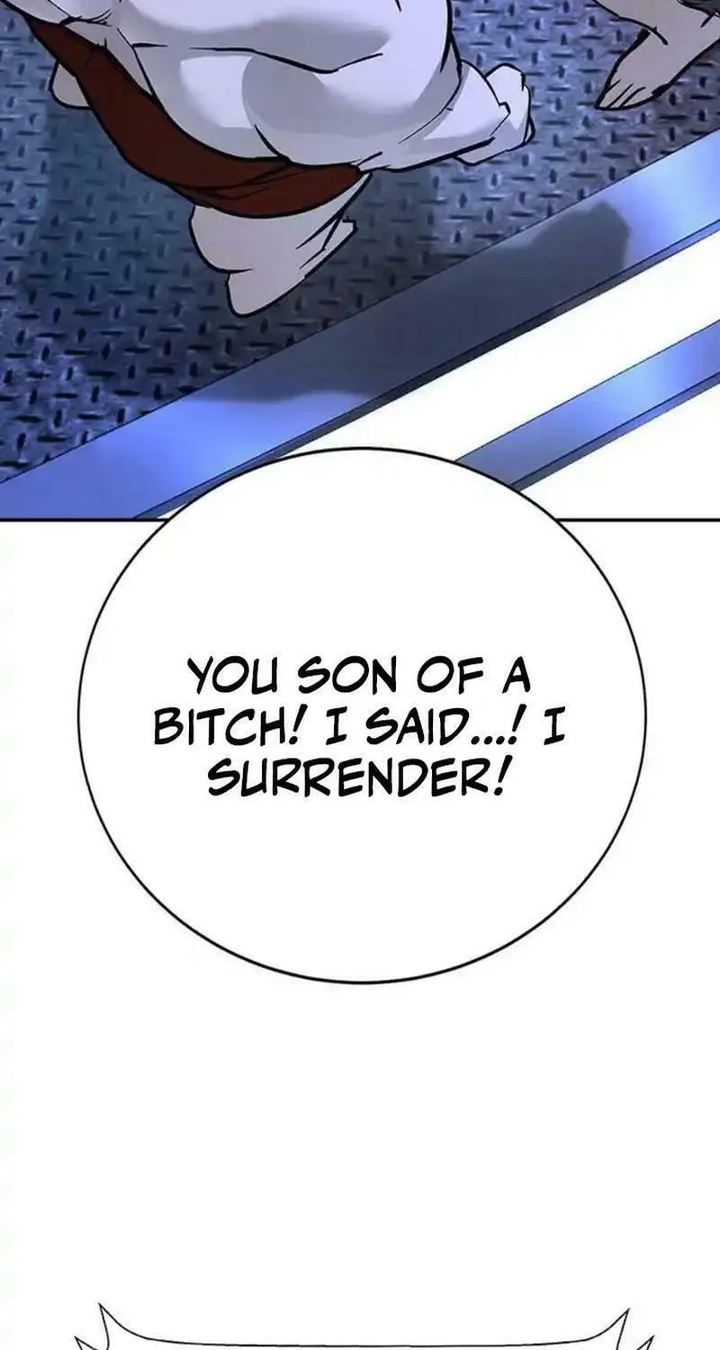 High School Conquest: War Against the Bullies Chapter 29 page 73 - 