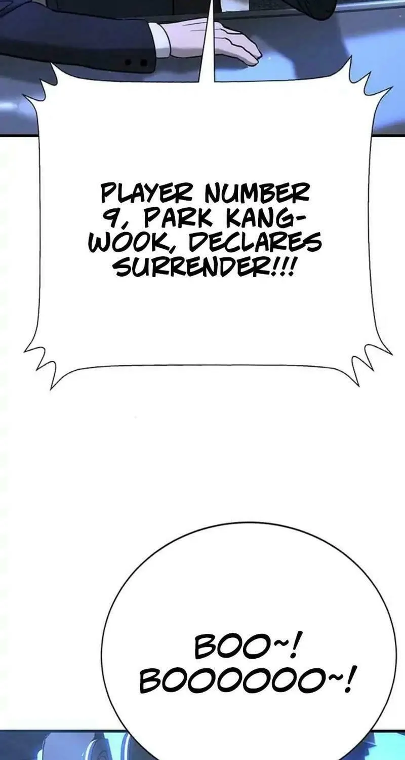 High School Conquest: War Against the Bullies Chapter 29 page 75 - 