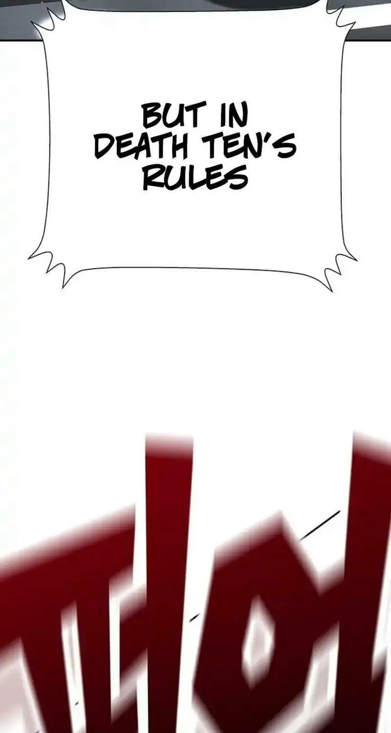 High School Conquest: War Against the Bullies Chapter 29 page 79 - 