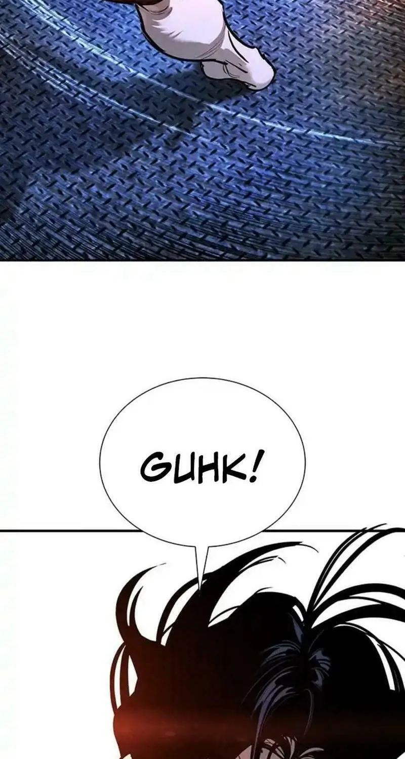 High School Conquest: War Against the Bullies Chapter 29 page 81 - 
