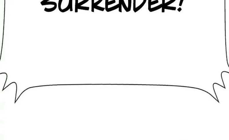 High School Conquest: War Against the Bullies Chapter 29 page 83 - 