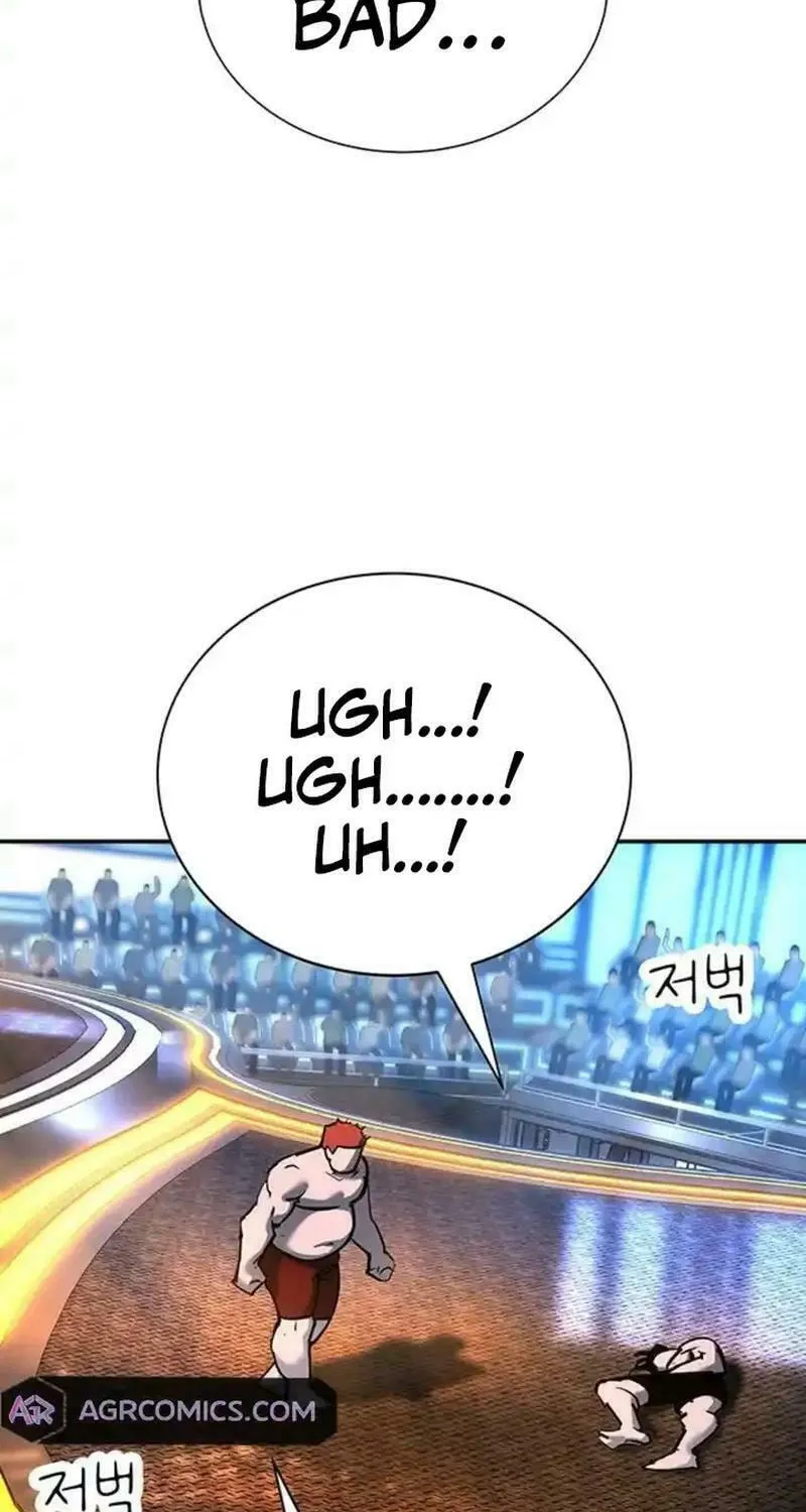 High School Conquest: War Against the Bullies Chapter 29 page 87 - 