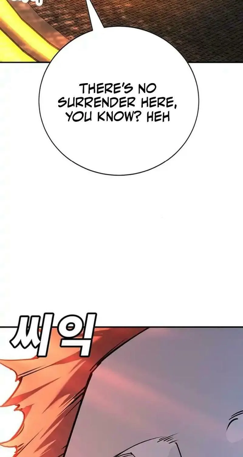 High School Conquest: War Against the Bullies Chapter 29 page 88 - 