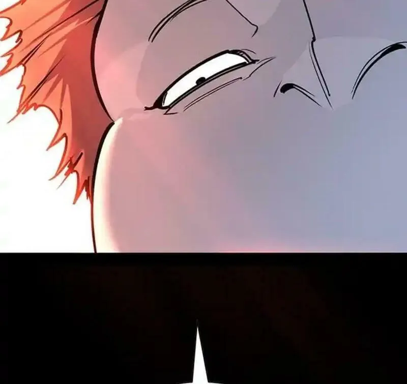 High School Conquest: War Against the Bullies Chapter 29 page 89 - 