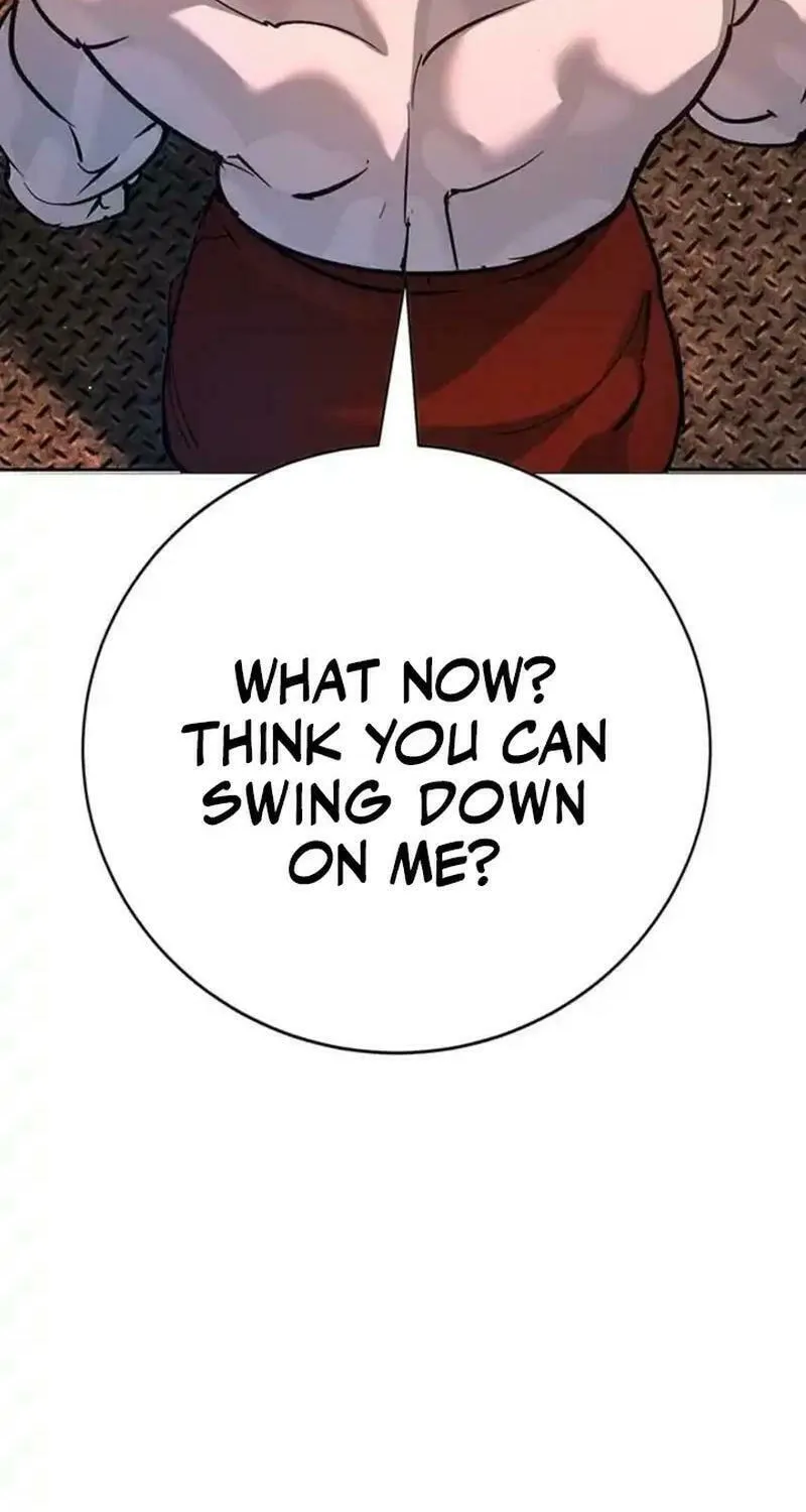 High School Conquest: War Against the Bullies Chapter 29 page 96 - 