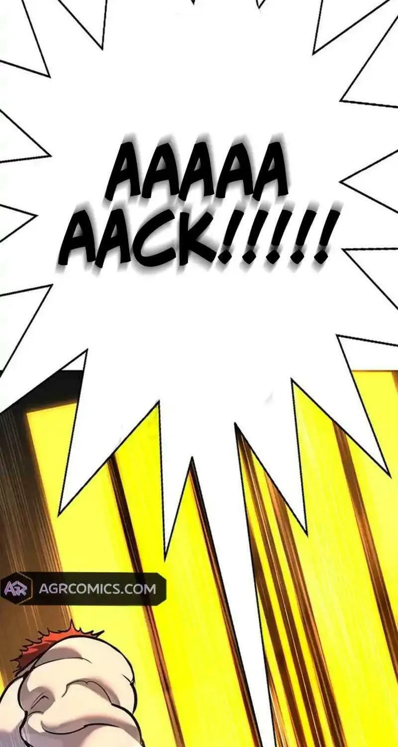 High School Conquest: War Against the Bullies Chapter 29 page 98 - 