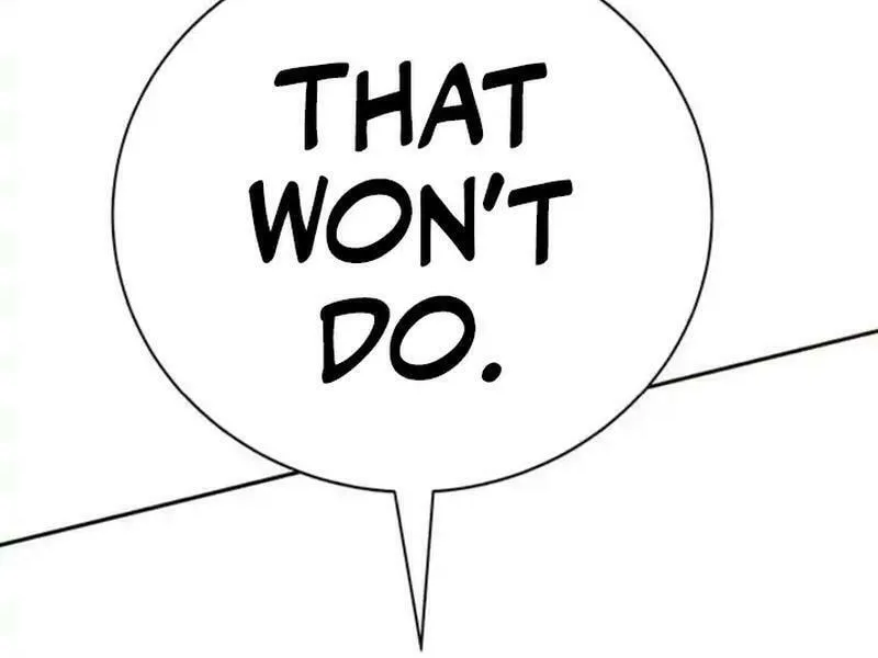 High School Conquest: War Against the Bullies Chapter 29 page 100 - 