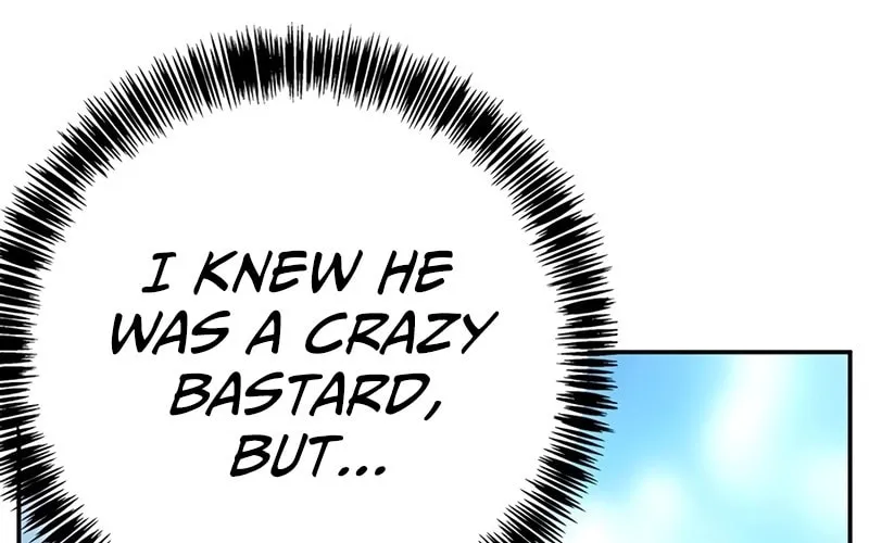 High School Conquest: War Against the Bullies Chapter 3 page 108 - 