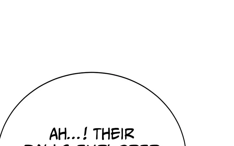 High School Conquest: War Against the Bullies Chapter 3 page 12 - 