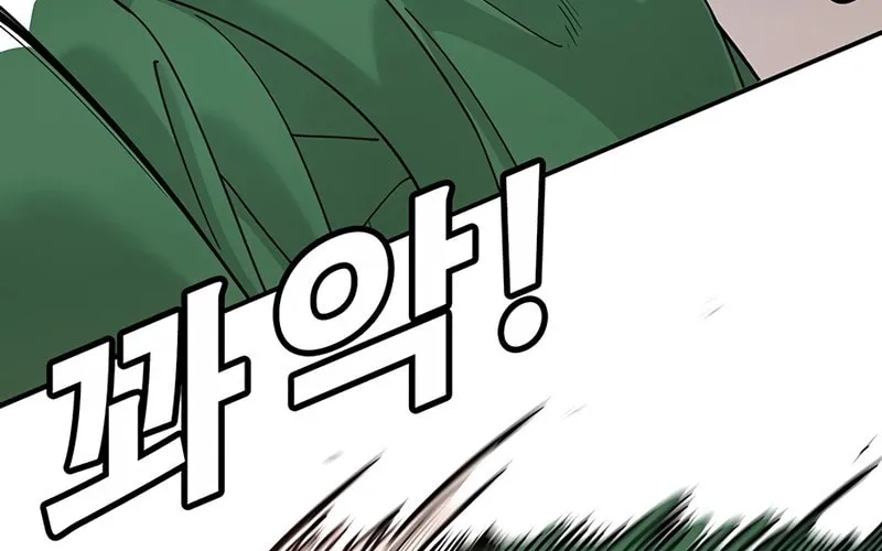 High School Conquest: War Against the Bullies Chapter 3 page 120 - 