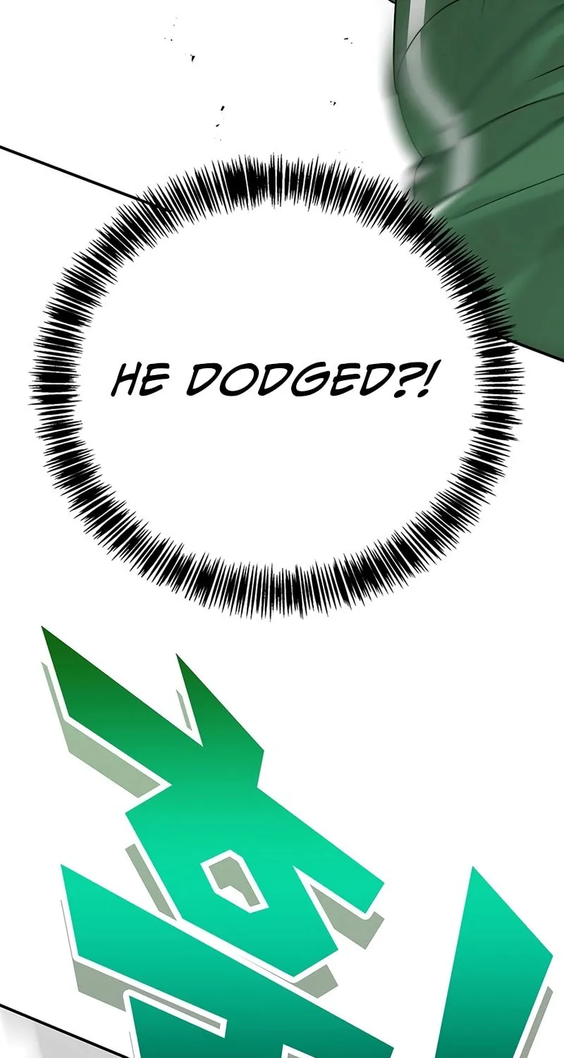 High School Conquest: War Against the Bullies Chapter 3 page 122 - 