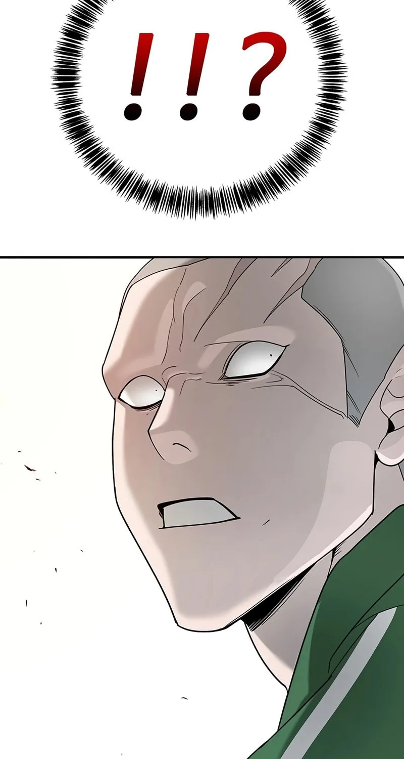 High School Conquest: War Against the Bullies Chapter 3 page 131 - 