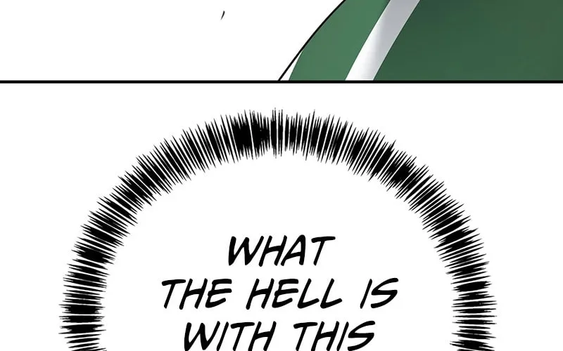 High School Conquest: War Against the Bullies Chapter 3 page 132 - 