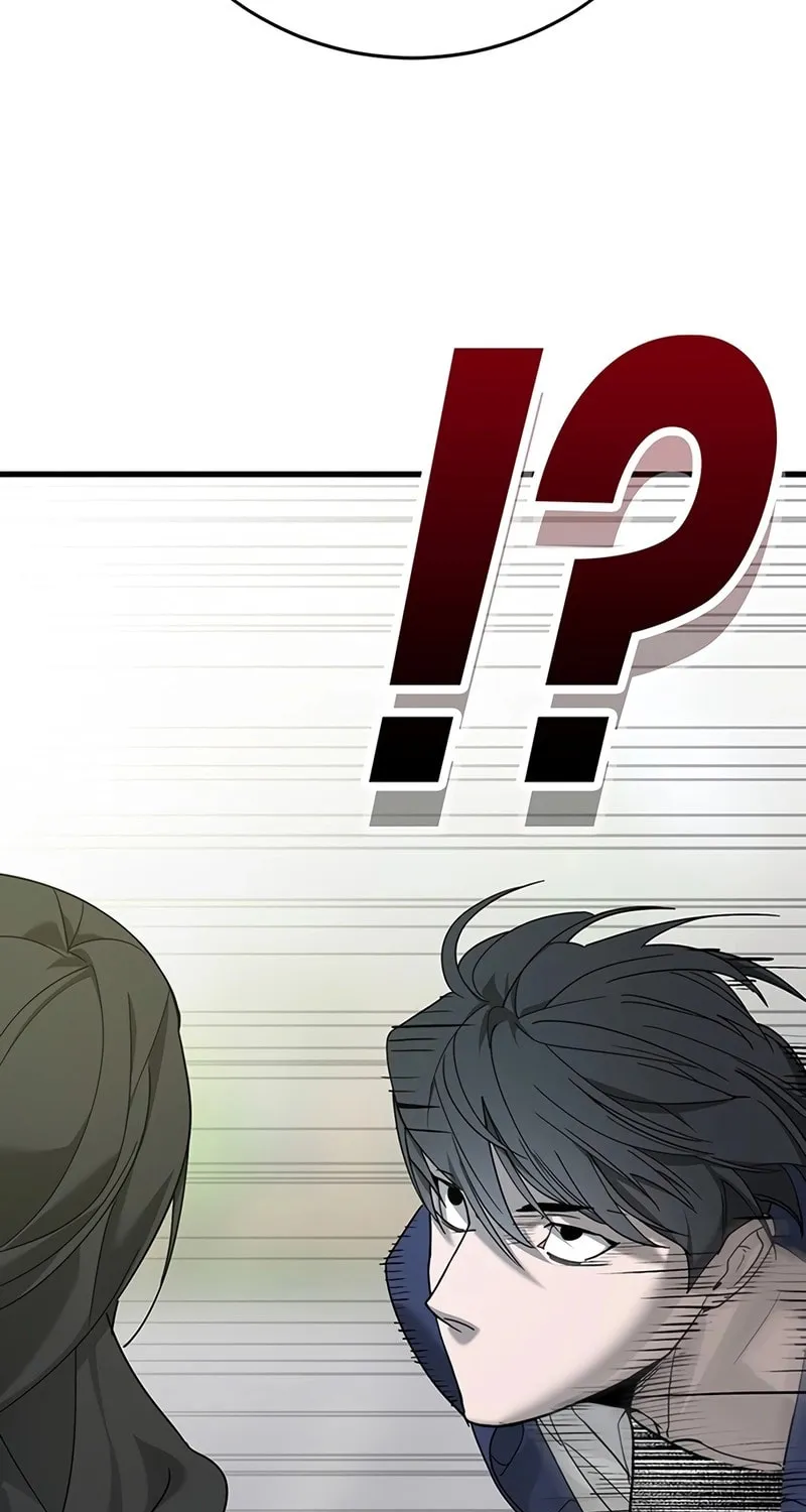 High School Conquest: War Against the Bullies Chapter 3 page 135 - 