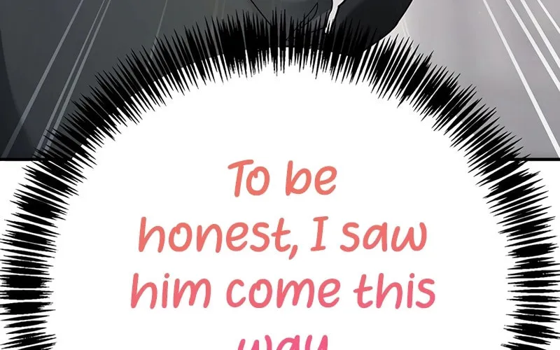 High School Conquest: War Against the Bullies Chapter 3 page 138 - 