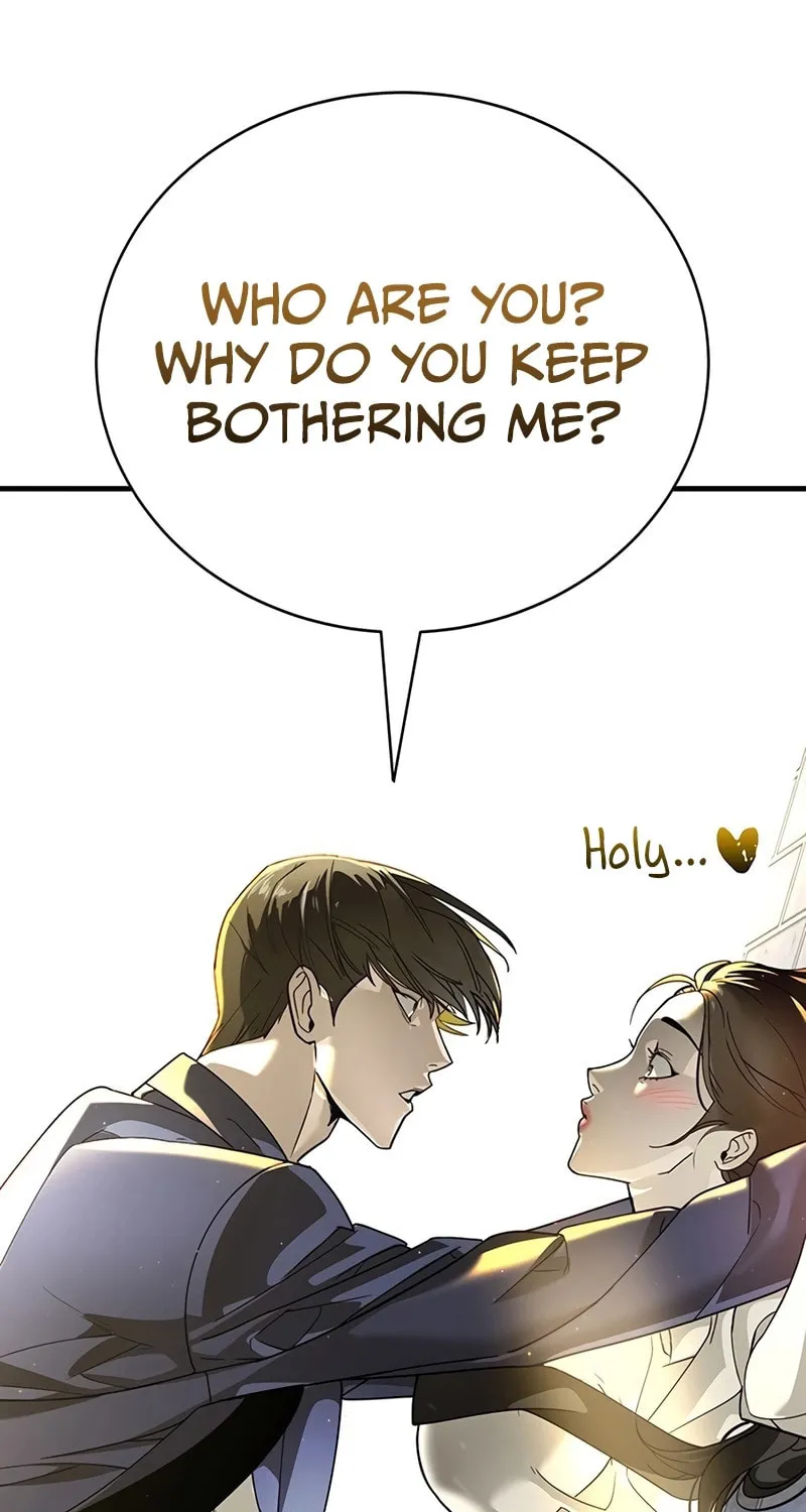 High School Conquest: War Against the Bullies Chapter 3 page 142 - 